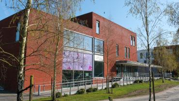Medipunt Kalmthout