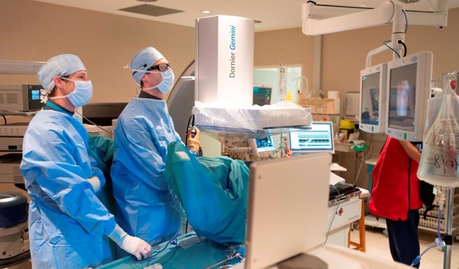 urologie OK