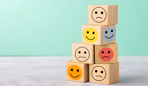 Groepssessies emotieavonturiers