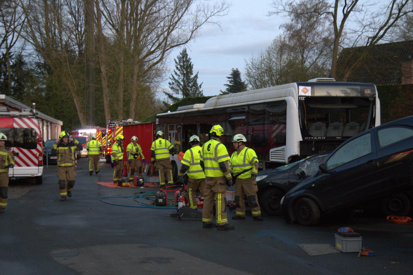 Rampoefening 27 maart 2026 (2)