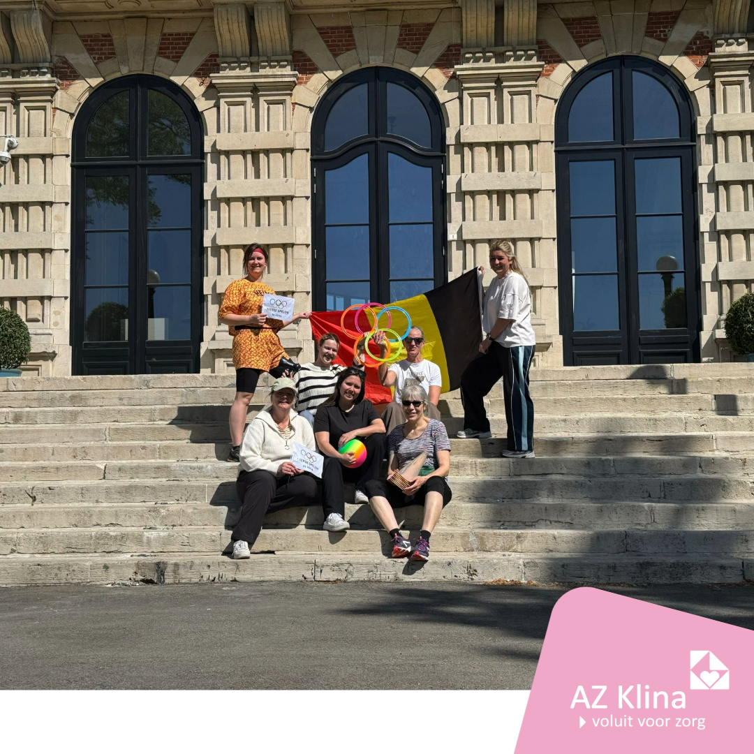 Fietste team 2026