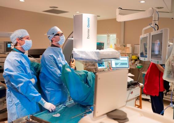 urologie OK