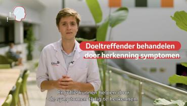 hoofd- en halskanker uitgelegd