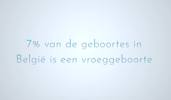 filmpje mond en gezondheid